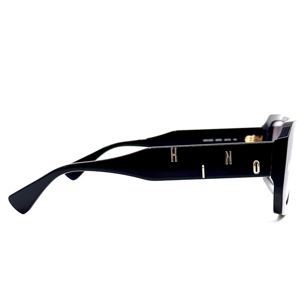New! MOSCHINO Sunglasses MOS129/S 8079O, Authentic - Picture 10 of 12